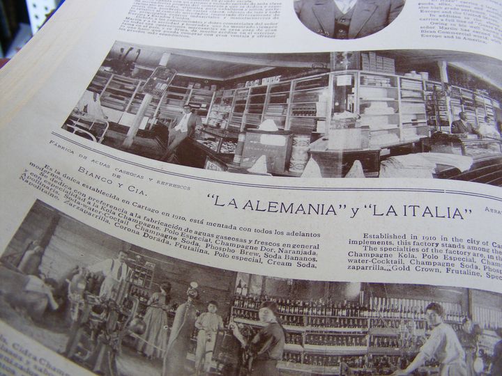 biblioteca 154 copy.jpg